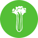 Celery