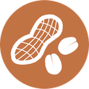 Peanuts
