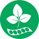 Soy
