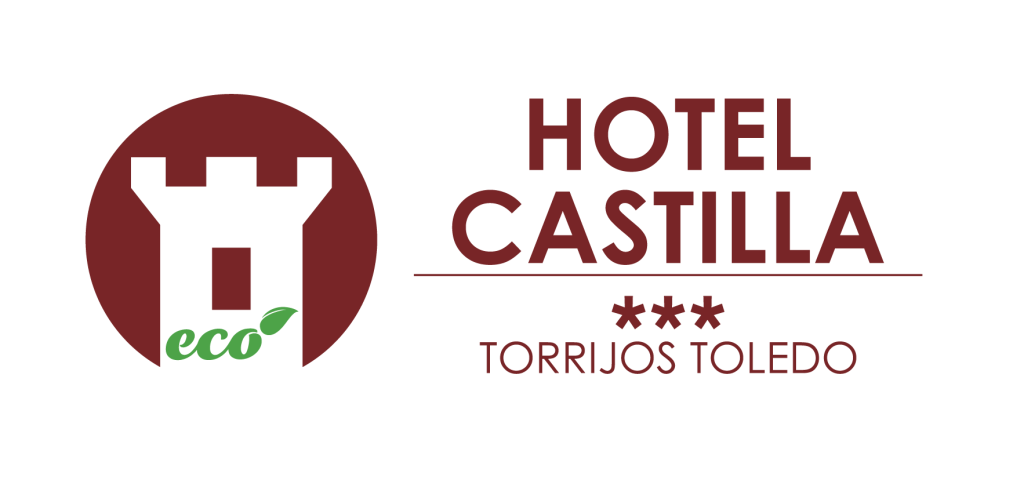 Hotel Castilla