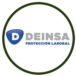 Deinsa.es