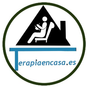Terapiaencasa.es