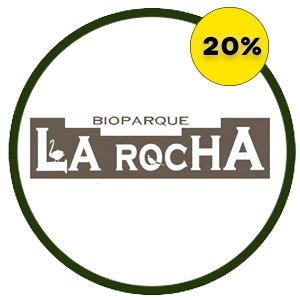 Bioparque La Rocha
