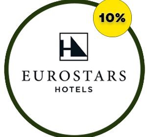 Eurostar Hoteles