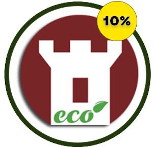 Hotel Castilla