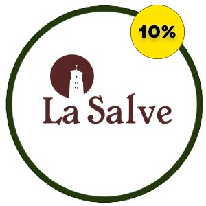 SPA Hotel La Salve