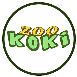 Zoo Koki