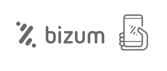 Bizum