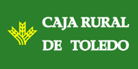Caja Rural de Toledo