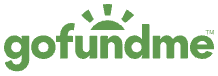GoFundMe