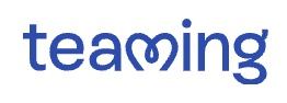 Teaming