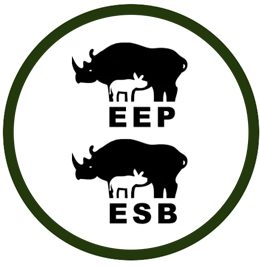 Programas de conservación EEP y ESB