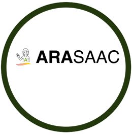 ARASAAC