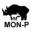 MONP