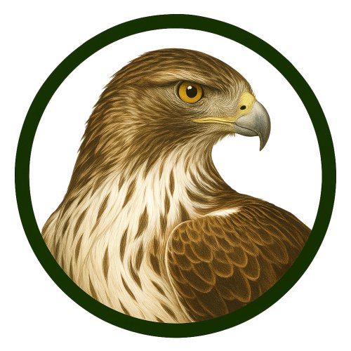 Águila perdicera