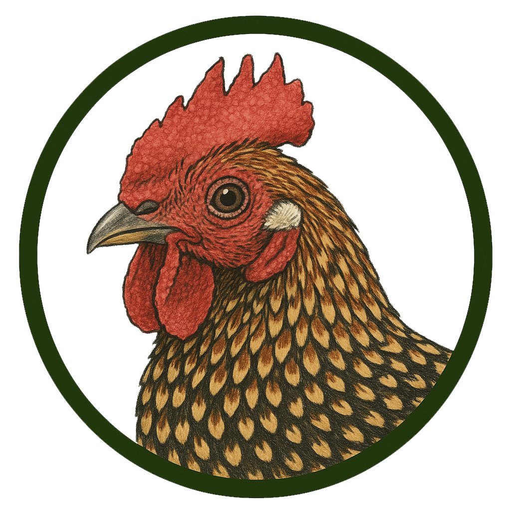 Gallo gris