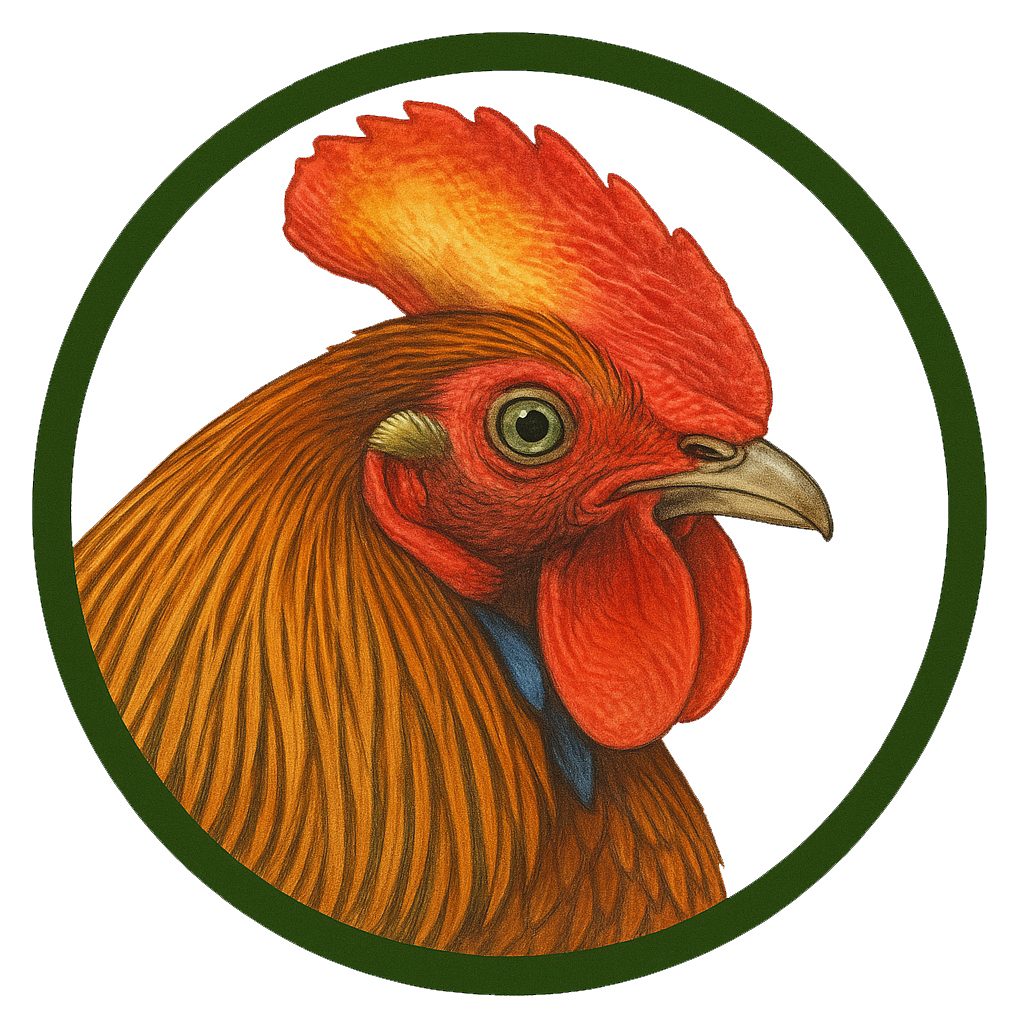 Gallo Lafayette