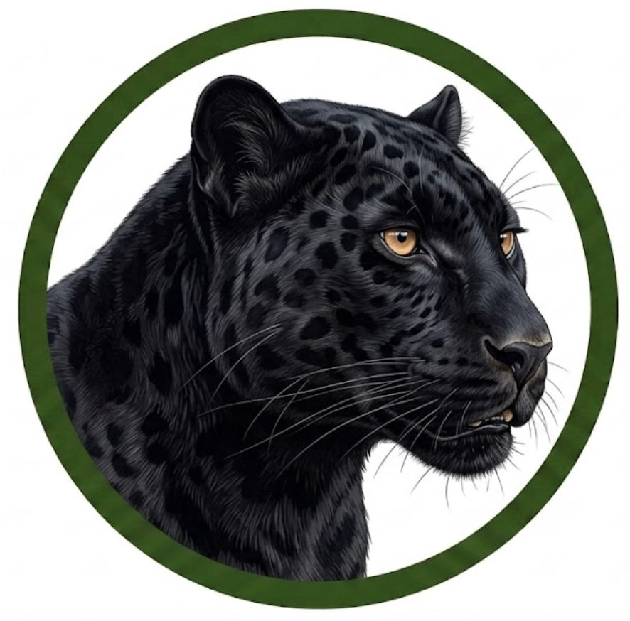 Leopardo