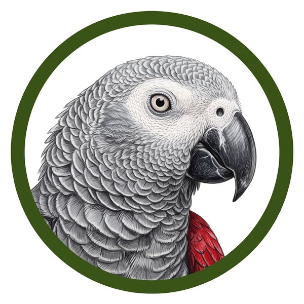 Loro yaco