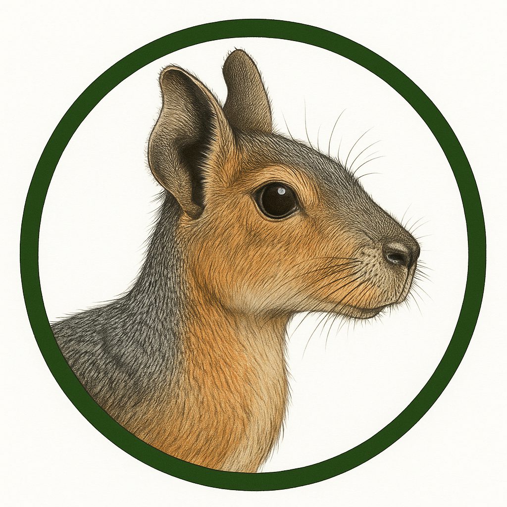 Mara