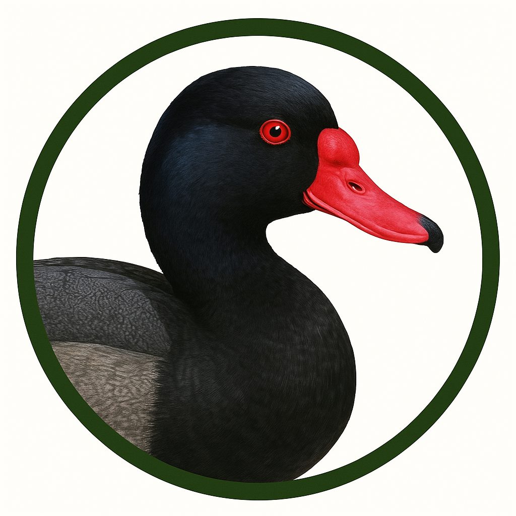 Pato peposaca