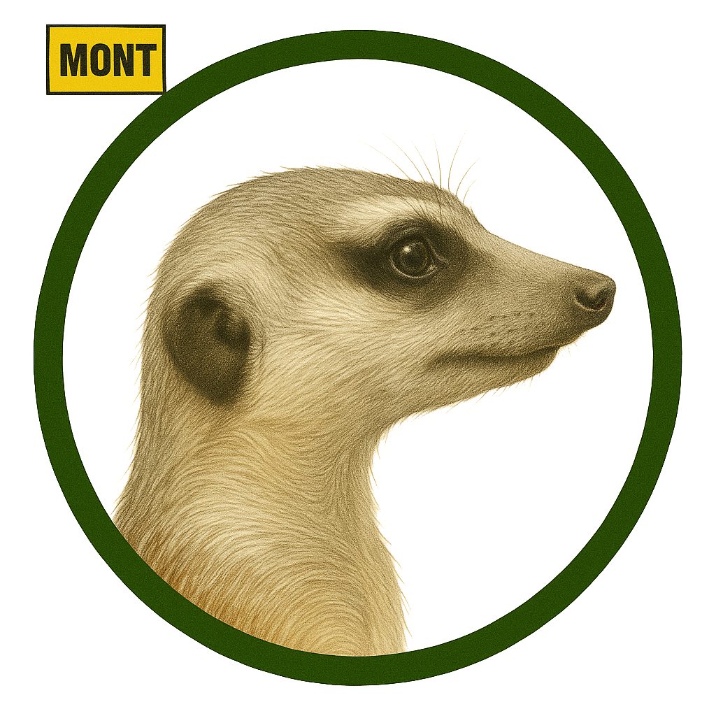 Suricata