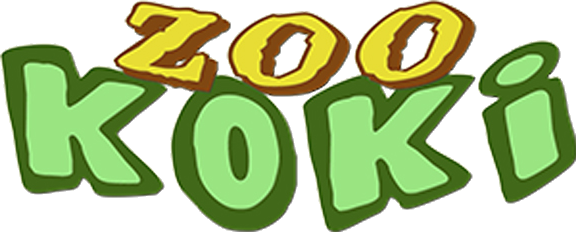Zoo Koki