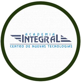 Academia Integral