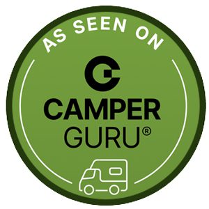 Camper Guru