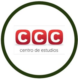 CCC