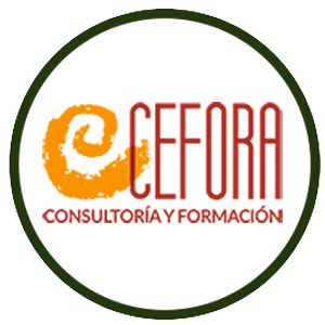 Cefora