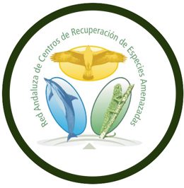 CREAS Andalucía