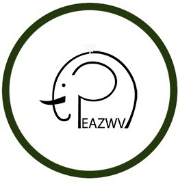 EAZWV