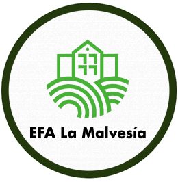 EFA La Malvesía