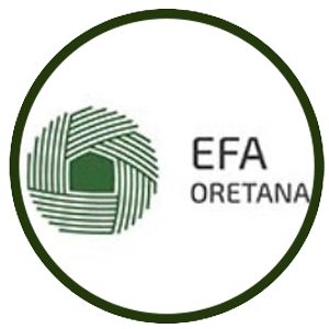 EFA Oretana