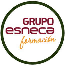 Esneca