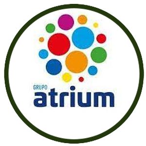 Grupo Atrium