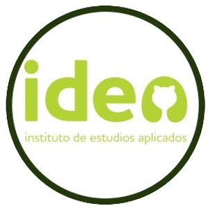 Idea