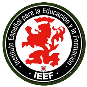 Ieef