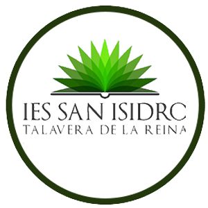 IES San Isidro