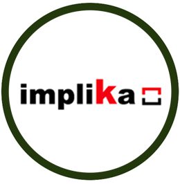 Implika