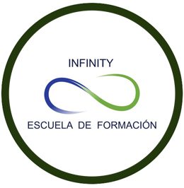 Infinity