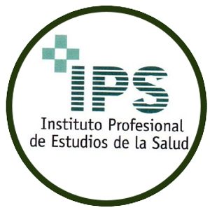 Ips