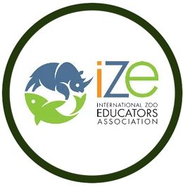 IZE