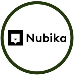 Nubika