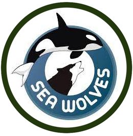 Seawolves