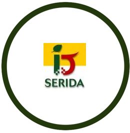 SERIDA