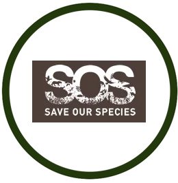 SOS
