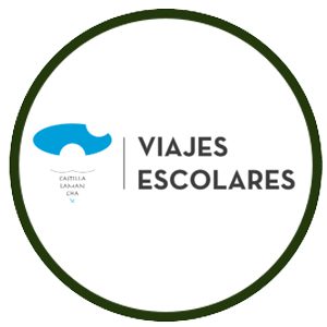 Viajes Escolares JCCM