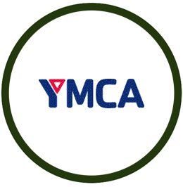 Ymca